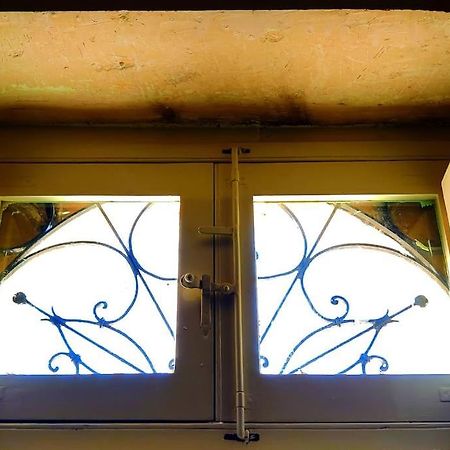 Crew 2 Savynomad Harbour Residences Wow Views Cospicua Экстерьер фото